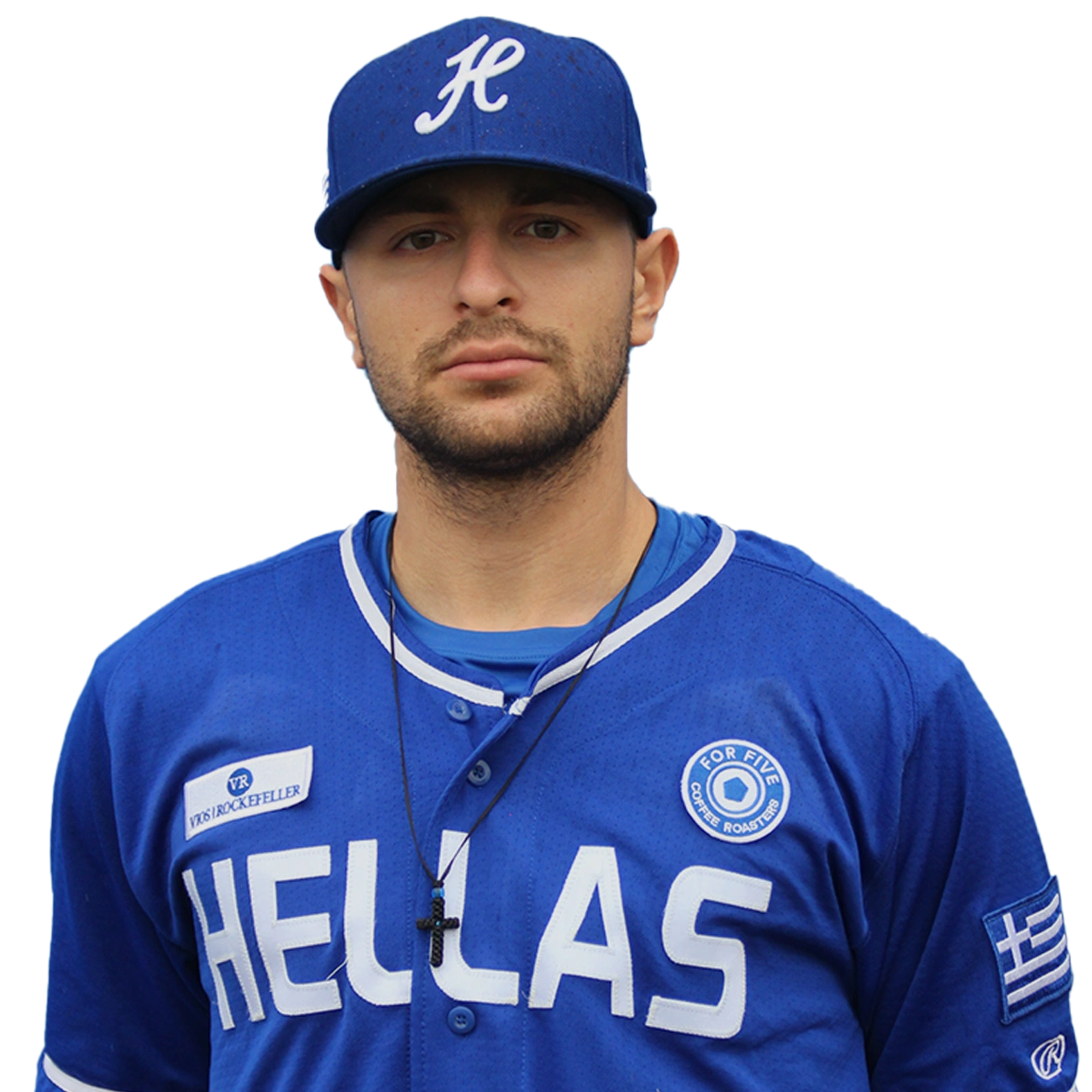 Long Island Ducks Current Roster